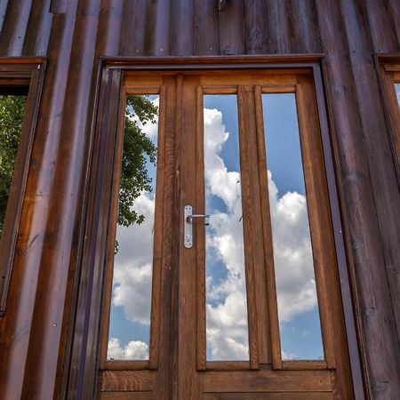 River House Vasa Belgrad Zewnętrze zdjęcie