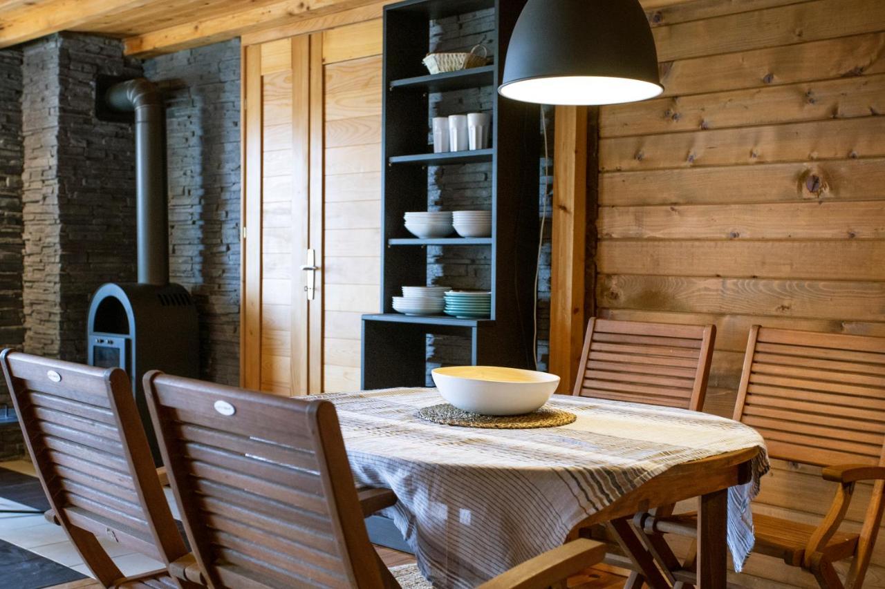 River House Vasa Belgrad Zewnętrze zdjęcie