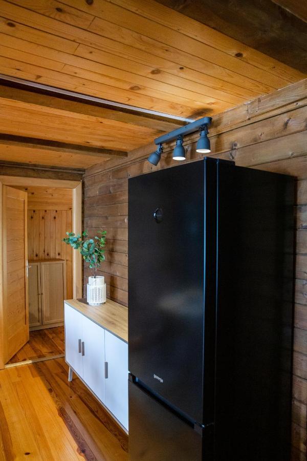 River House Vasa Belgrad Zewnętrze zdjęcie