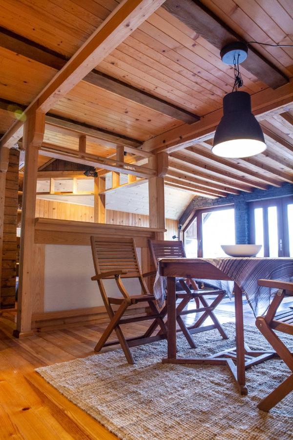 River House Vasa Belgrad Zewnętrze zdjęcie