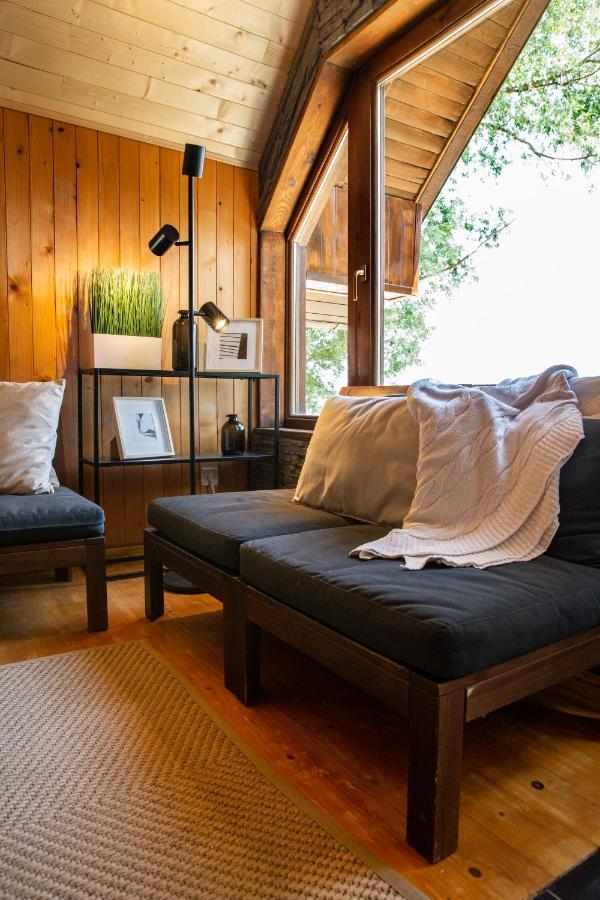 River House Vasa Belgrad Zewnętrze zdjęcie
