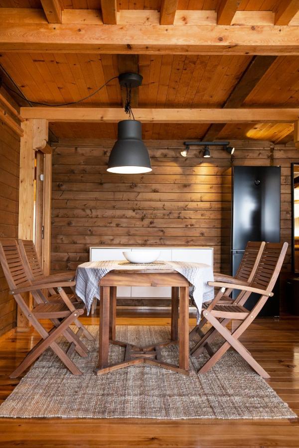 River House Vasa Belgrad Zewnętrze zdjęcie