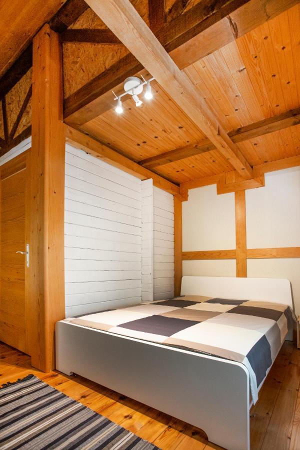 River House Vasa Belgrad Zewnętrze zdjęcie