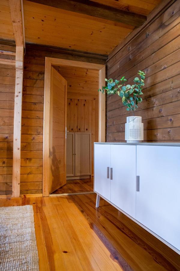 River House Vasa Belgrad Zewnętrze zdjęcie